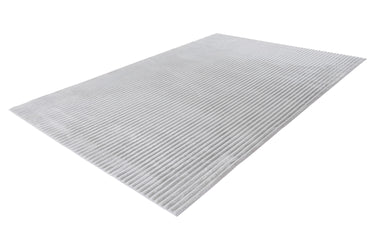 Lalee Plush - 500 Silver
