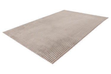 Lalee Plush - 500 Taupe