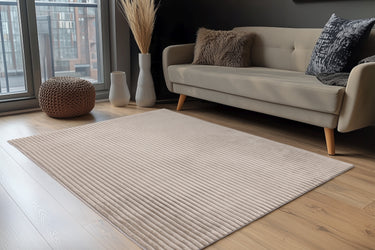 Lalee Plush - 500 Taupe