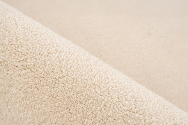 Earthquake Billigt Tæppe- 225 Beige