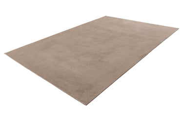 Earthquake Billigt Tæppe- 225 Taupe