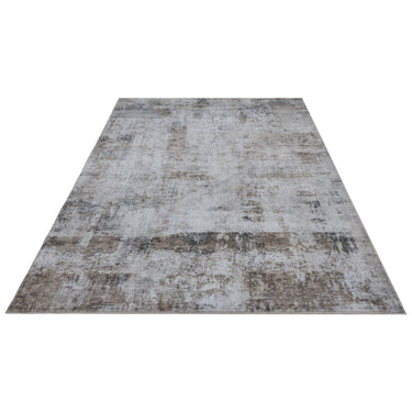 Elegantica Uldtæppe - 327 Taupe