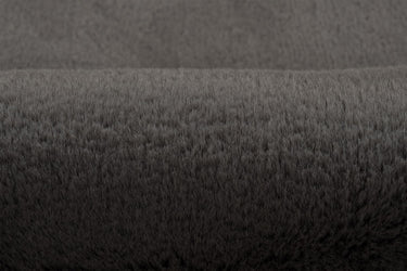 Cosy Sheepskin Tæppe - 525 Grå