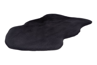 Boundless Plys Tæppe - 226 Antracit