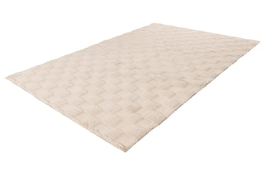 Botany Tæppe - 625 Beige