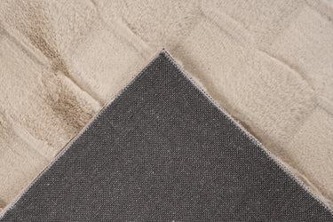 Botany Tæppe - 625 Beige