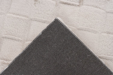 Botany Tæppe - 625 Taupe
