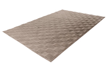 Botany Tæppe - 625 Taupe