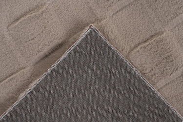 Botany Tæppe - 625 Taupe