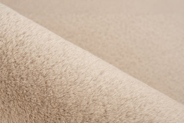 Emperor Tæppe - 525 Beige