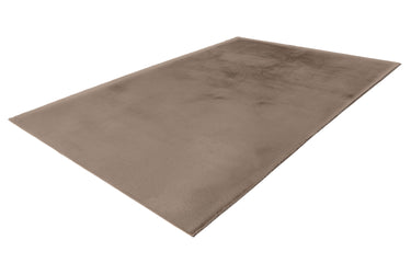 Emperor Tæppe - 525 Taupe
