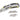 STANLEY Kniv FatMax 8610777 Twin Blade