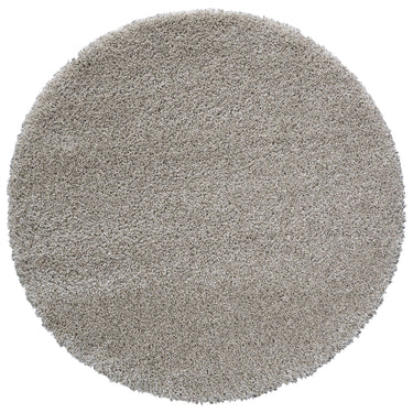 Starlight Rya Tæppe- Beige