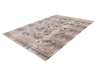 Anouk Tæppe - 425 Multi