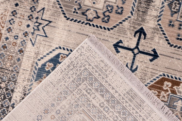 Anouk Tæppe - 425 Multi