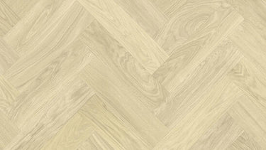 Tarkett Iconik Texstyle Sildeben Vinylgulv - Skane Herringbone NATURAL