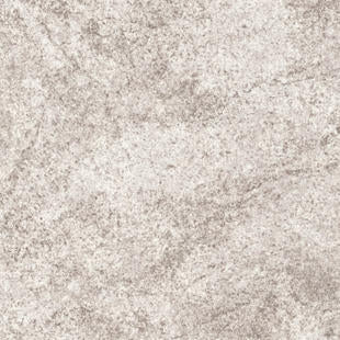 Tarkett Iconik T-Extra - Monza 3 GREY