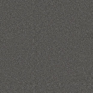 Tarkett Iconik Traffic - Stardust BLACK