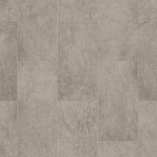 Tarkett Iconik BasicTex Vinylgulv - Amalfi ASHES