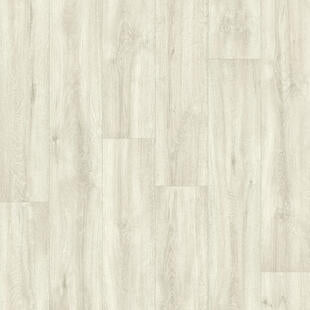 Tarkett Iconik Texstyle  - Apunara Oak WHITE