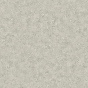 Tarkett Iconik Texstyle  - Catera MIDDLE GREY