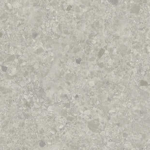 Tarkett Iconik T-Extra  -   Ceppo GREY