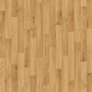 Tarkett Iconik T-Extra  -  Classical Oak NATURAL