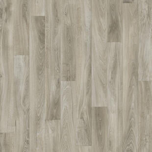 Tarkett Iconik T-Extra  - French Oak GREGE