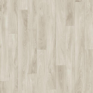 Tarkett Iconik T-Extra  - French Oak WHITE