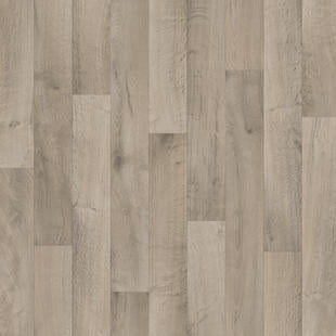 Tarkett Iconik Texstyle  - Gea LIGHT GREY
