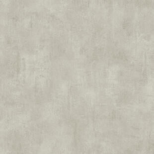 Tarkett Iconik Texstyle  -  Kiruma GREY