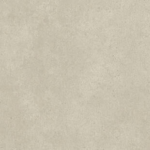 Tarkett Iconik T-Extra - Shellstone GREGE