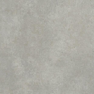 Tarkett Iconik T-Extra - Shellstone GREY