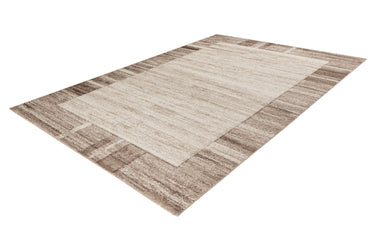 Trendy Carving Tæppe - 401 Beige