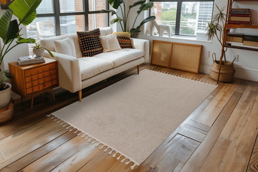 Tunis - 400 Beige