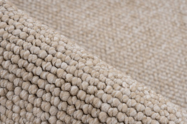 Tunis - 400 Beige