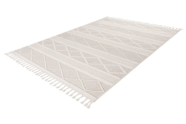Tunis - 401 Ivory