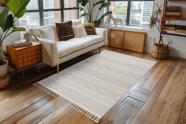 Tunis - 401 Ivory