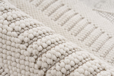 Tunis - 401 Ivory