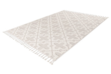 Tunis - 402 Ivory