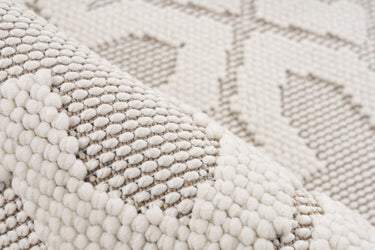 Tunis - 402 Ivory