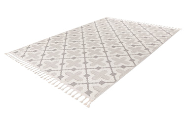 Tunis - 402 Silver