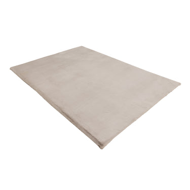 Summit "Pels" tæppe - 625 Taupe