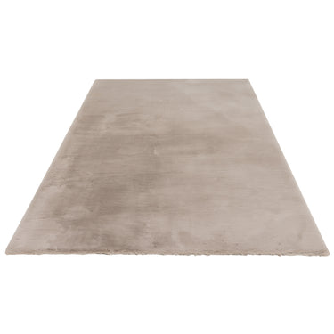 Summit "Pels" tæppe - 625 Taupe