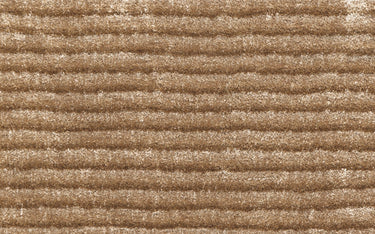 Felicia Tæppe - 200 Beige