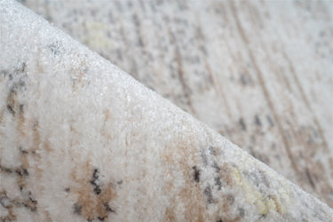 Baroque Tæppe - 1025 Beige