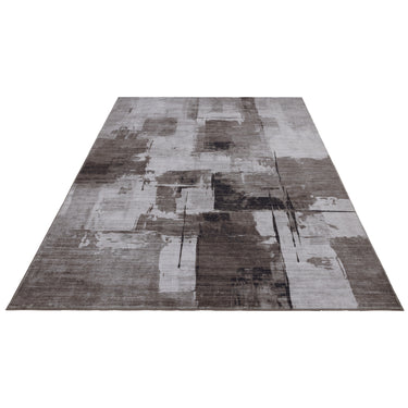 Elegantica Uldtæppe - 325 Taupe