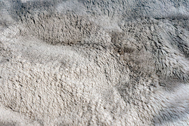 Royal Glow Ryatæppe - 825 Taupe