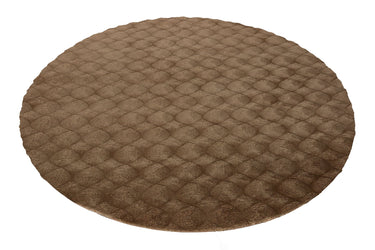 Royal Glow Ryatæppe - 825 Taupe