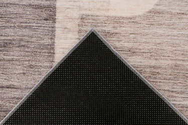 Bluster Vaskbart Tæppe- 225 Taupe